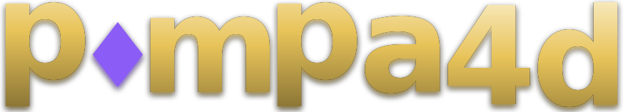 pompa4d logo