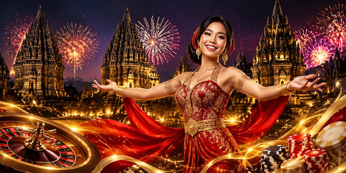 pompa4d Slots