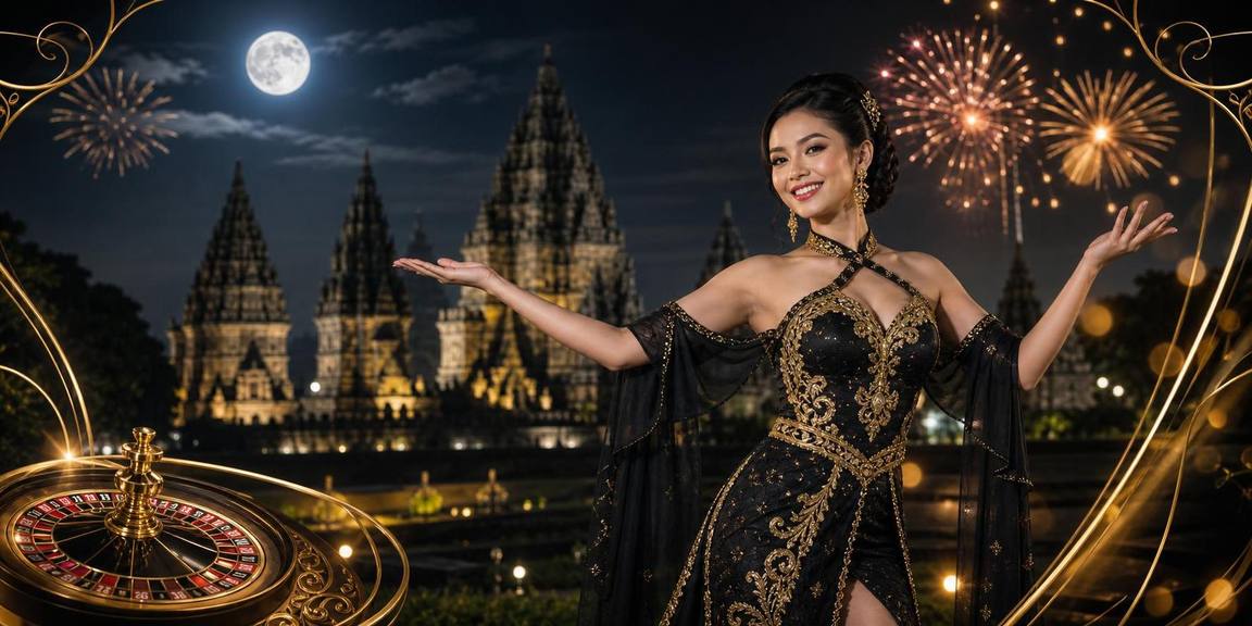 pompa4d pompa4d Register Access for Indonesia